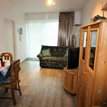 Borkum 6 *